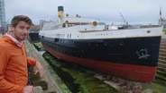 Titanic