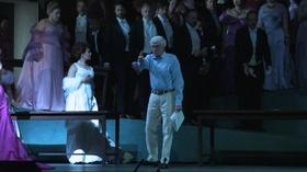 Video thumbnail: NYC-ARTS NYC-ARTS Full Episode: October 17, 2019