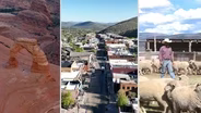 Meet Utah's New Mega District