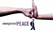 Unexpected Peace