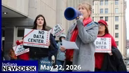 Indiana Newsdesk, Episode 1345, 05/22/2026