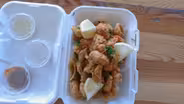 Saltbox Seafood Joint