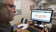 American Graduate: Pierce County Library
