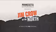 Jim Crow of the North | Trailer