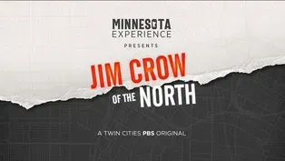 Jim Crow of the North | Trailer