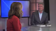 In the News with John Boel
