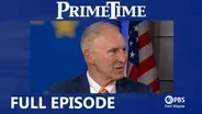 2025 Indiana Legislative Wrap-up