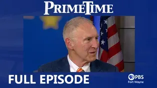2025 Indiana Legislative Wrap-up