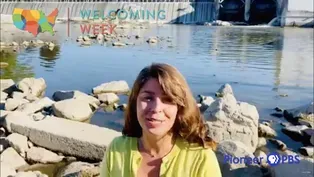 Welcoming Week Granite Falls Minnesota
