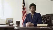 Judy Chu - Her Road to Congress