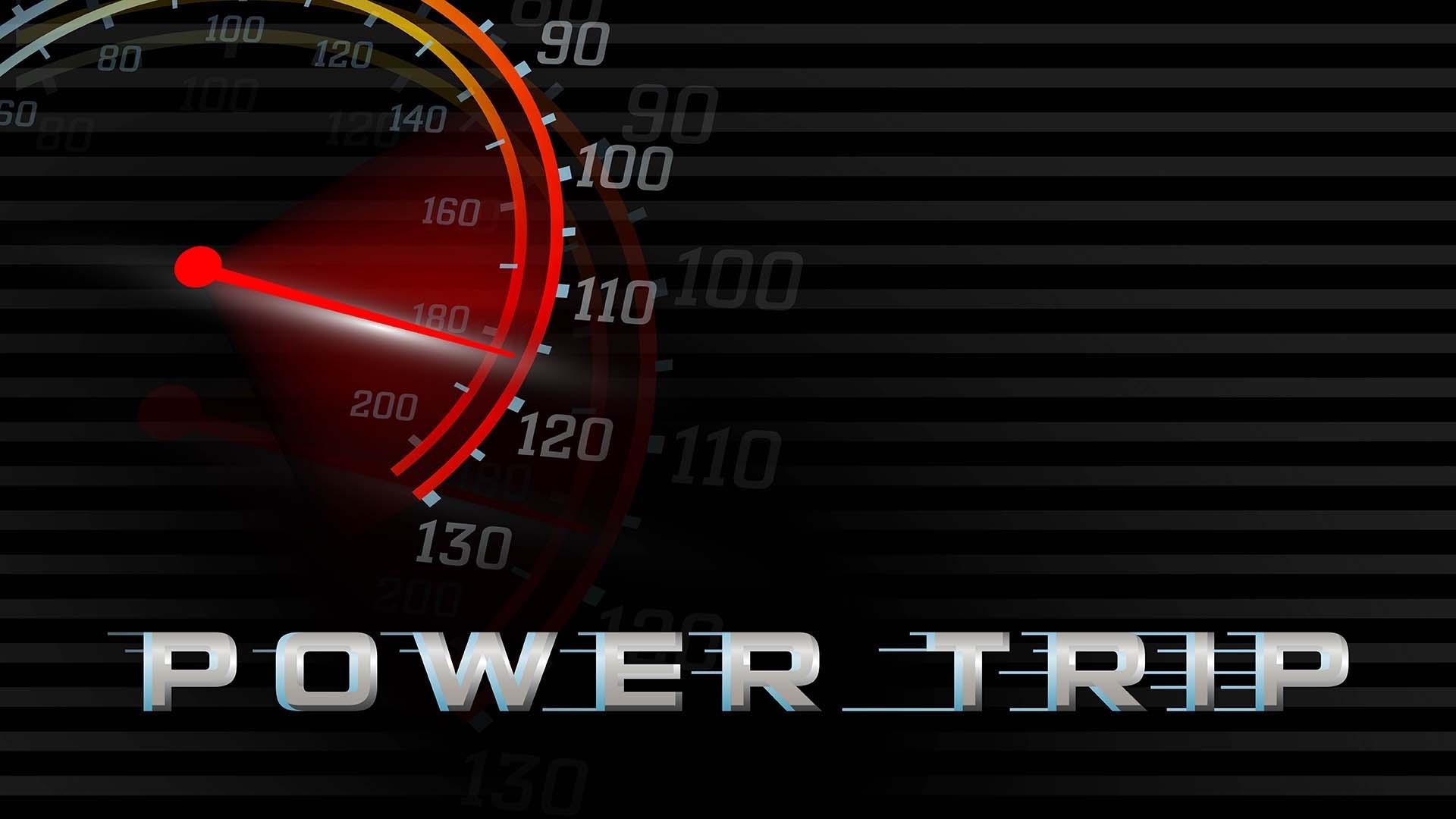 A film examining the rise in crash deaths & the media culture around high-risk driving