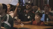 After millions spent, what legacy will the World Cup leave?
