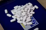 American pharmacies face trial over role in opioid crisis