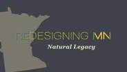 Natural Legacy