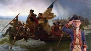 The American Revolutionary War