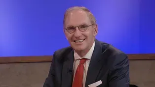 David Schultz Explains the Hatch Act