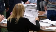 Supreme Court Decision on Mail-In Ballots Stirs Confusion. Here's What to Know