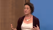 JUST ACTION: How to Challenge Segregation Enacted Under the Color of Law