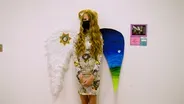 The Angel Wings Project at Cadwallader MS
