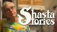 Shasta Stories: The Macys, A Wild Natured Couple