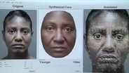 What does your face reveal about you?