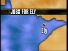 ELY JOBS