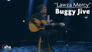 AHA! 602 | Buggy Jive: Lawza Mercy
