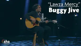 AHA! 602 | Buggy Jive: Lawza Mercy