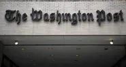 Why The Washington Post decided to opt out of an endorsement