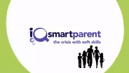 The Crisis with Soft Skills