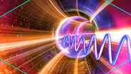 New Results in Quantum Tunneling vs. The Speed of Light