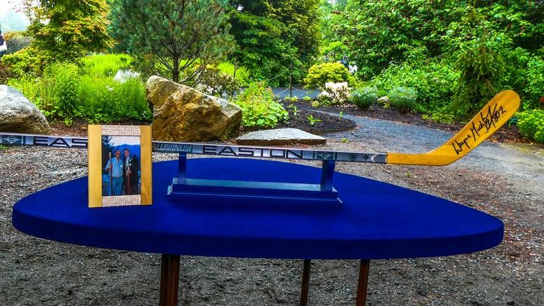 Antiques Roadshow Image