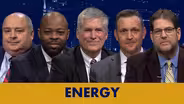 Energy