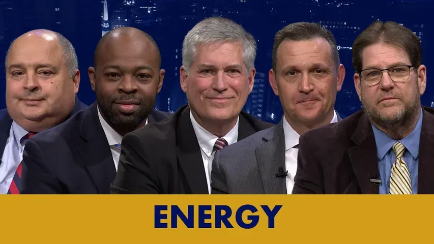 Indiana Lawmakers