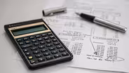 The Role of County Treasurer