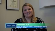 Managing Bipolar Disorder
