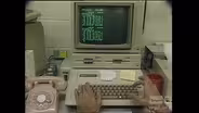 New Tech Times 211
