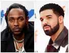 A look at the Kendrick Lamar-Drake feud and its implications