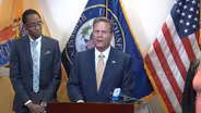 September 4, 2019: NJTV News with Mary Alice Williams