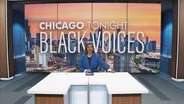 Chicago Tonight: Black Voices, June 26, 2024 - Full Show