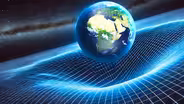 Is Gravity RANDOM Not Quantum?