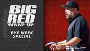 Bye Week Special