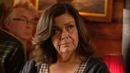 Episode 2 Preview