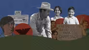 The Living Legacy of Colegio César Chávez