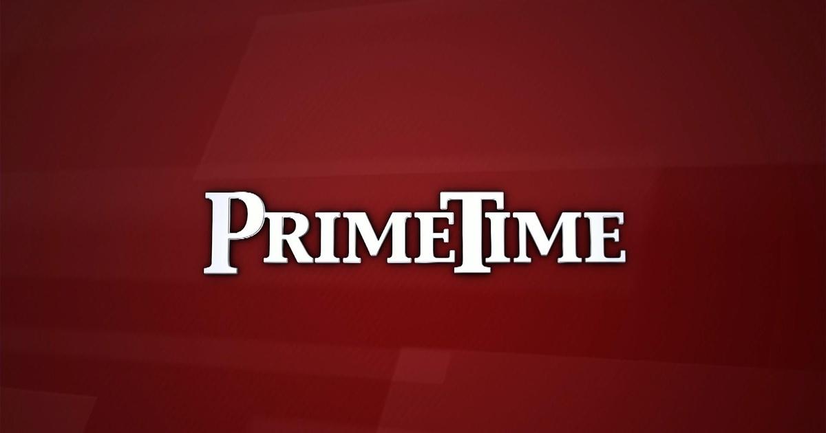 PrimeTime | Holocaust Remembrance | Season 2022 | Episode 3032 | PBS