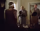 Agatha Christie's: Poirot - The Cornish Mystery Preview