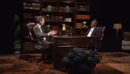 Malcolm Nance and Ned Price