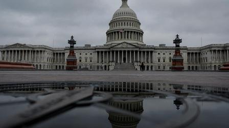 Video thumbnail: PBS NewsHour May 30, 2023 - PBS NewsHour full episode