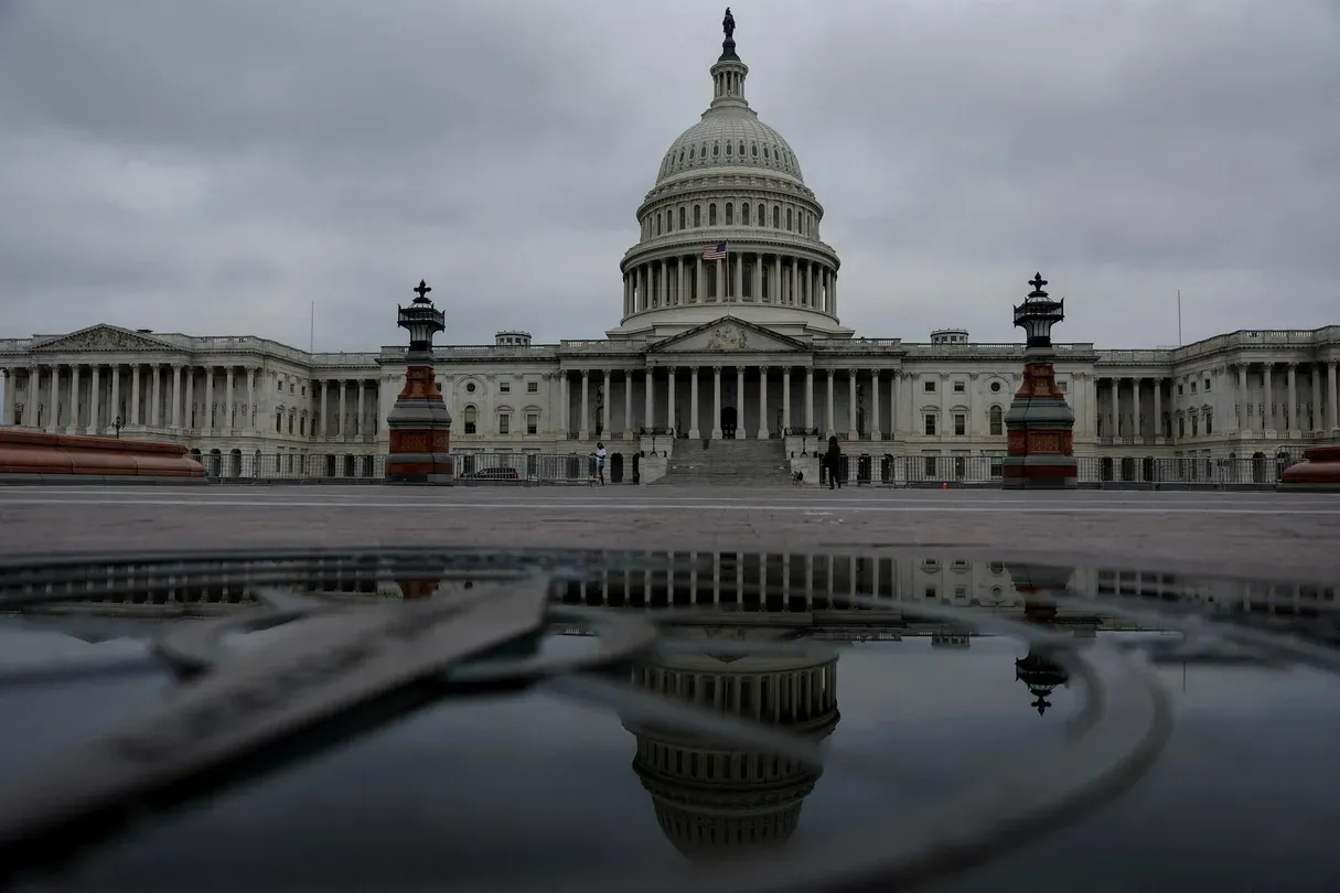 May 30, 2023 - PBS NewsHour full episode