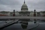 May 30, 2023 - PBS NewsHour full episode
